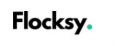 Flocksy logo