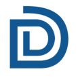 Desmos Lab logo