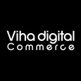 Viha Digital Commerce Private Limited logo