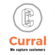 Curral logo