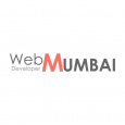 Web Developer Mumbai logo