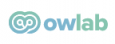 Owlab Group logo