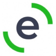 Echo logo