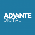 Advante Digital logo