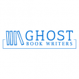 Ghost Book Writers - Hire a Ghostwriter