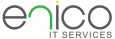 Erico IT Services logo