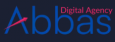 Abbas Digital Agency logo