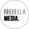 Innobella Media logo