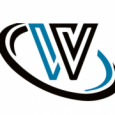 Vibrant Web Tech logo