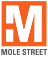 Mole Street logo