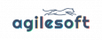 Agilesoft logo