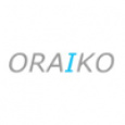 ORAIKO logo