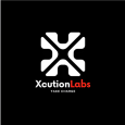 Xcution Labs logo