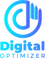 Digital Optimizer logo