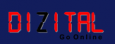 Dizital Technologies logo