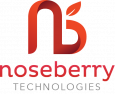 Noseberry Technologies logo