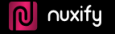 Nuxify logo