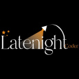 Latenight Coder logo