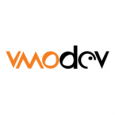 VMODEV logo