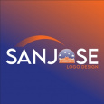 San Jose Logo Design logo