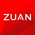 ZUAN TECHNOLOGIES PRIVATE LIMITED logo