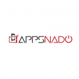 Apps Nado logo