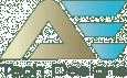 AE Tech designs logo