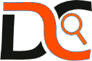 DigiClues logo