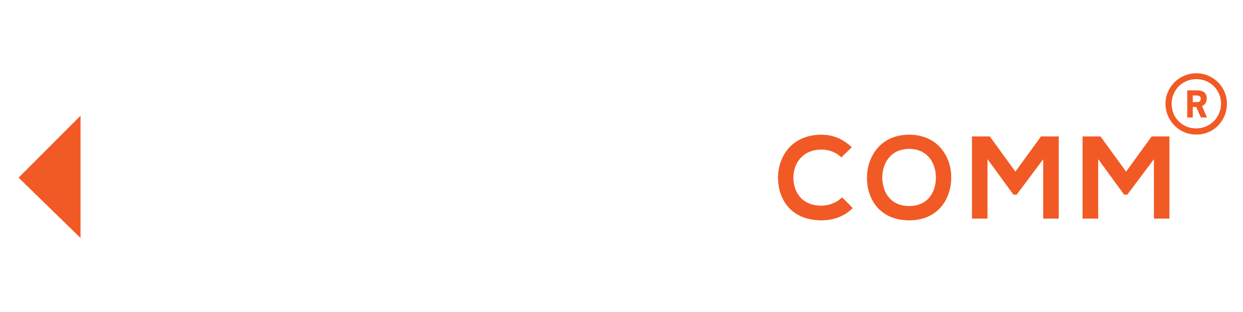 Designcomm Technologies Pvt Ltd logo