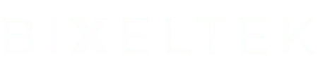 Bixeltek logo