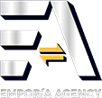 Emporia Agency logo